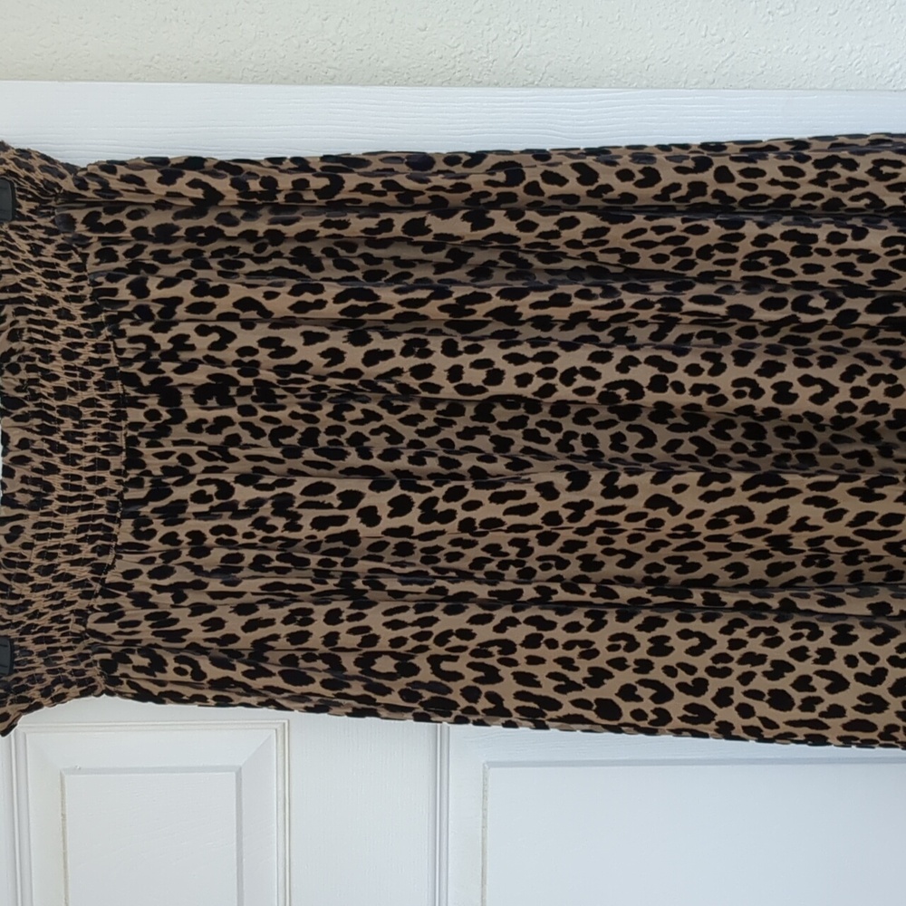 New Kate Spade skirt